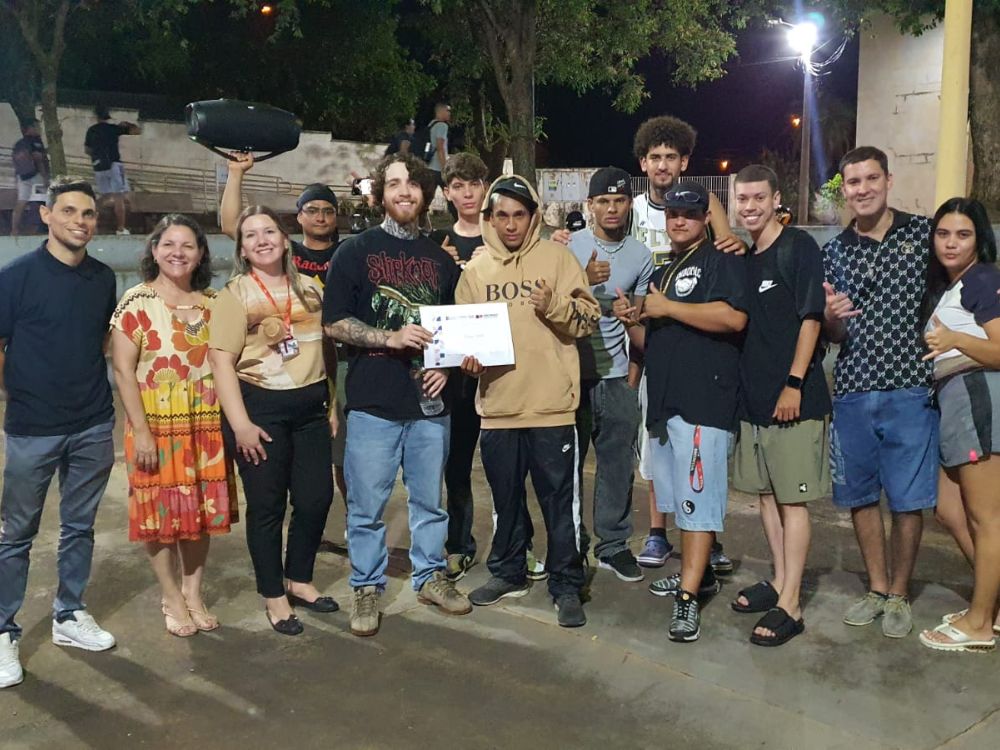 semana-biblioteca-03