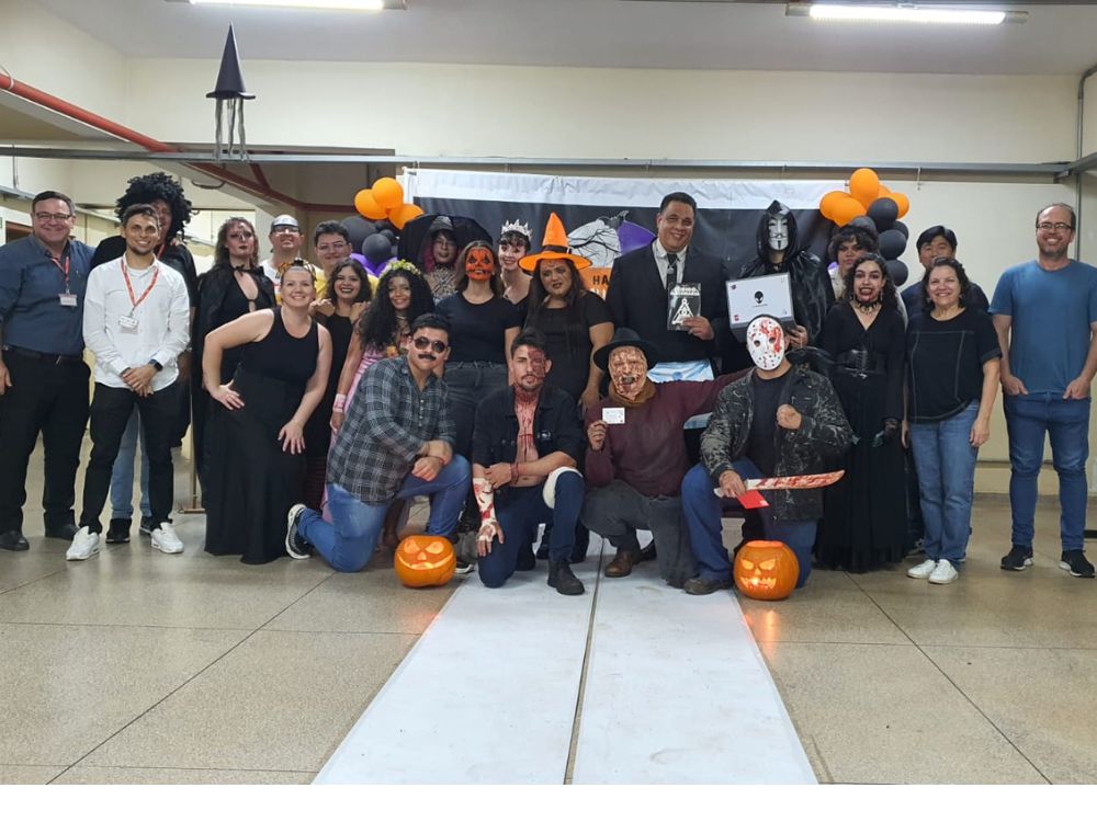 semana-biblioteca-03