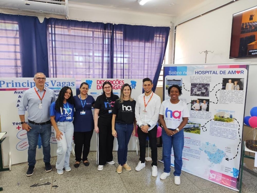 feirao-de-empregos-etec-fatec-jales-03