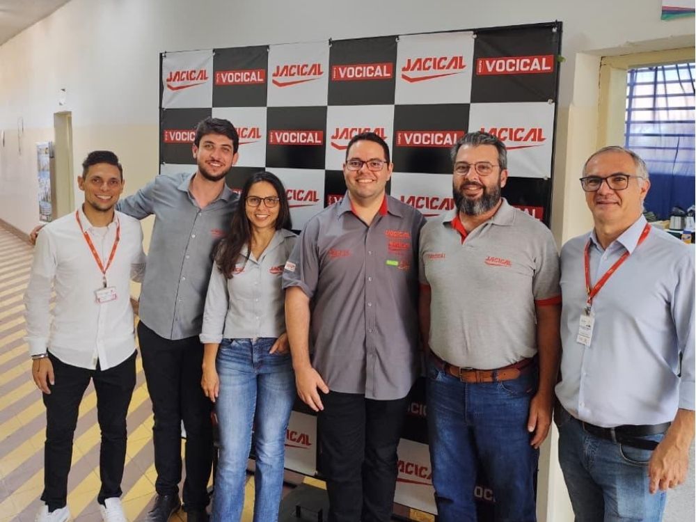 feirao-de-empregos-etec-fatec-jales-03