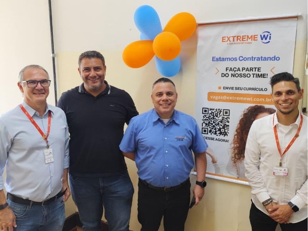 feirao-de-empregos-etec-fatec-jales-03