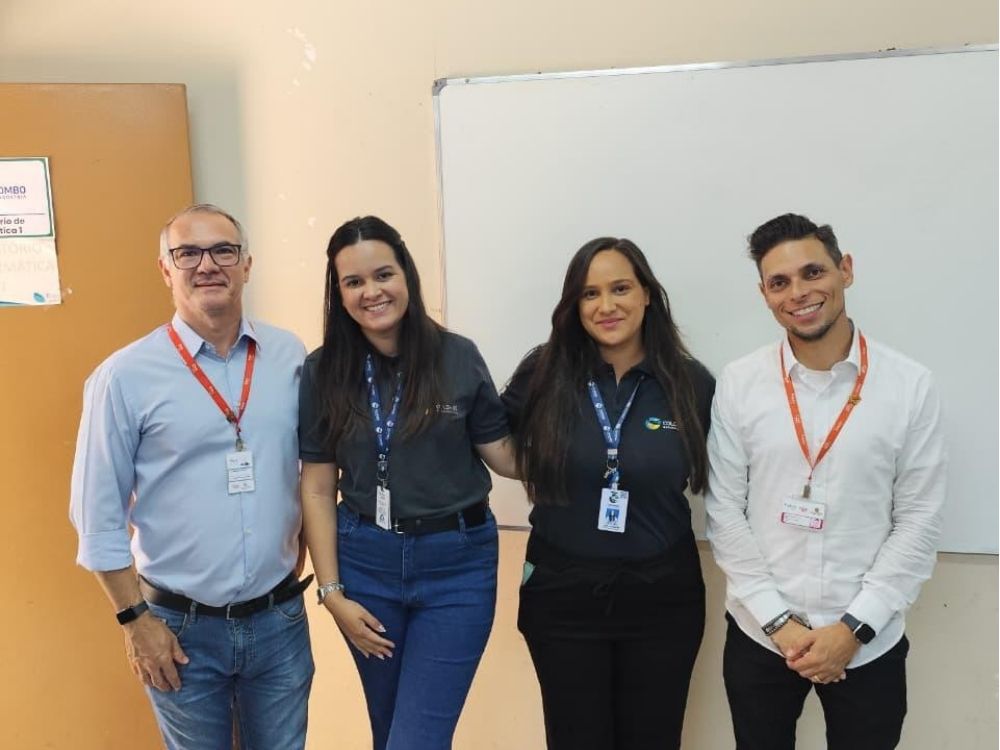 feirao-de-empregos-etec-fatec-jales-03