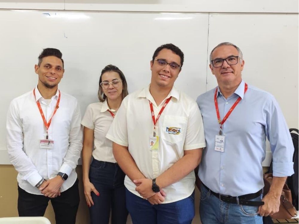 feirao-de-empregos-etec-fatec-jales-03