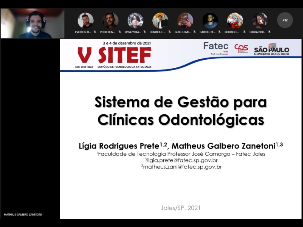 v sitef 03
