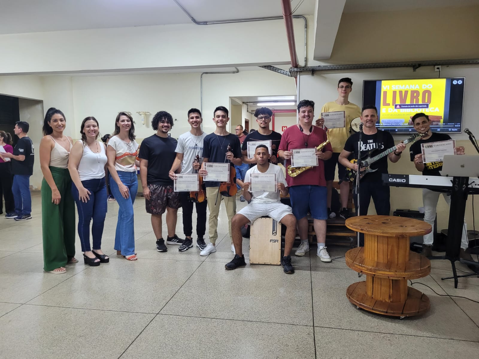 semana biblioteca 04