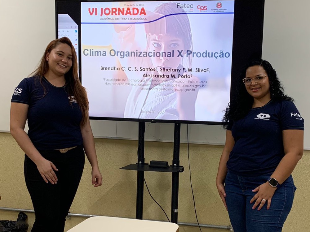 jornada fatec 2024 1 03