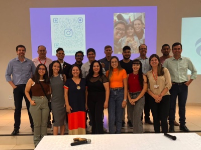 Fatec e Etec realizam II Fórum Integrado de Educação, Gestão e Inovação