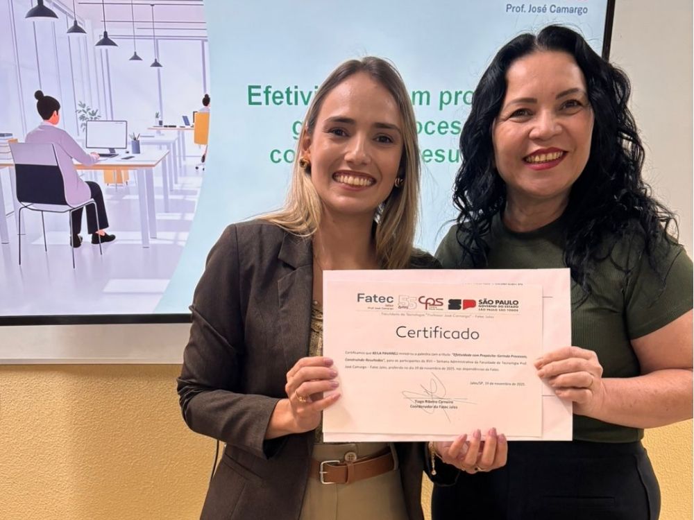 semana-administrativa-2025-03