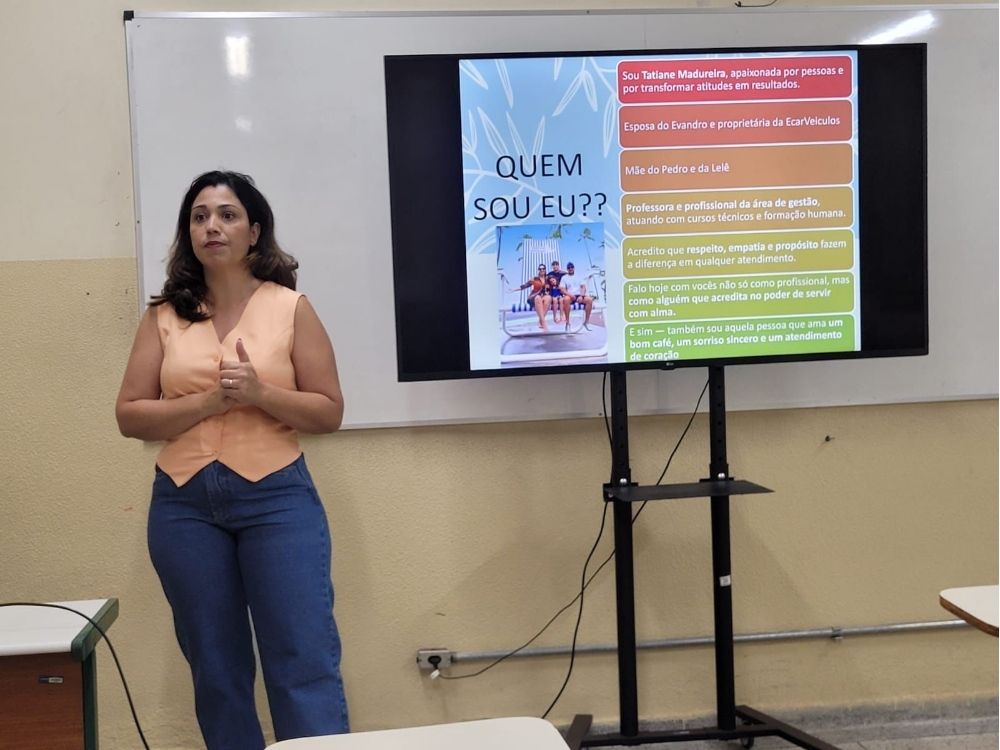 semana-administrativa-2025-04