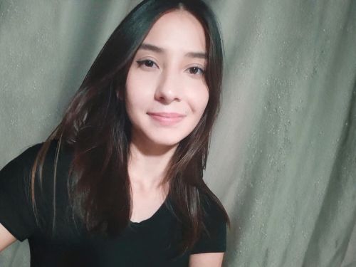 Estudante é contemplada com bolsa de Intercâmbio