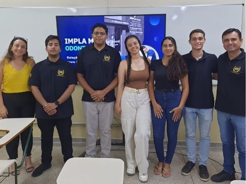 Projetos Integradores no curso de GE: da teoria à prática