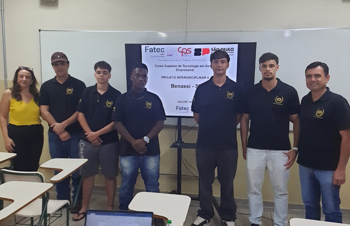 projetos-integradores-03