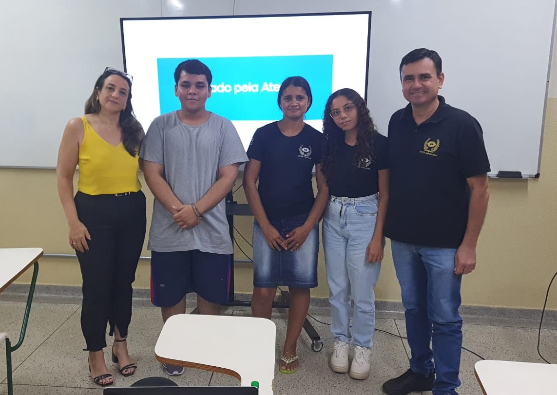 projetos-integradores-03