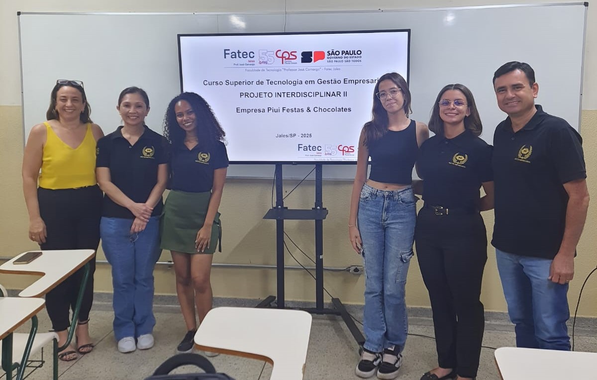 projetos-integradores-03