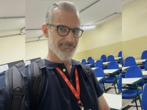 Projeto de Inglês da Fatec Jales é novamente selecionado pela ARInter