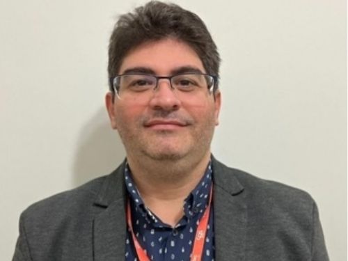 Fatec Jales integra Instituto Nacional sediado pela Unicamp e cria Núcleo Regional