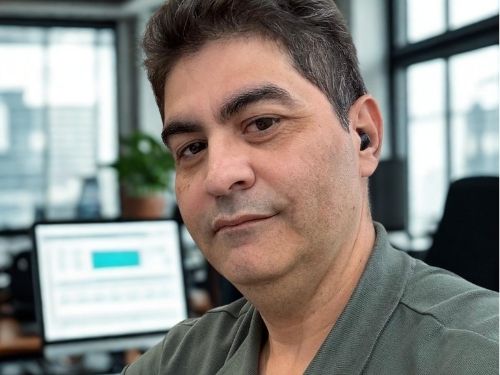 Artigo da Fatec Jales é aceito para publicação em periódico de alto impacto científico