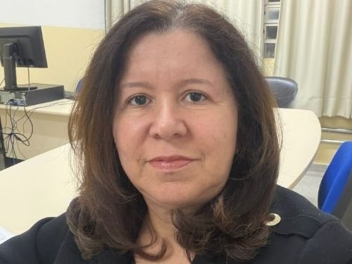 Estudo de docente da Fatec Jales é aprovado por congresso latino-americano