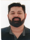 carlos alberto g silva