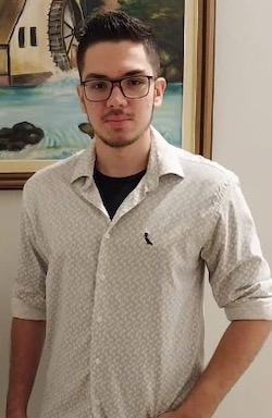 discente-ryan-mazzali-silva