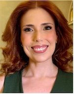 docente-andresa-caroline-lopes-oliveira-02