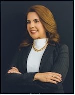 docente-luciana-aparecida-rocha-02