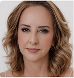 docente-marcia-prete-02