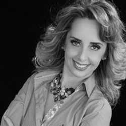 docente-marcia-prete