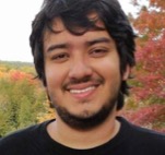 erivelton rossini souza