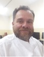 gilberto antonio angeluci jr