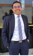 henrique felipe