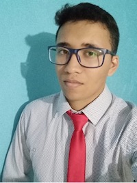 higor cordeiro dos santos