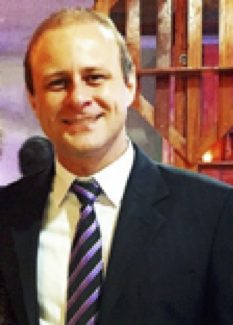 joao vitor ferrari