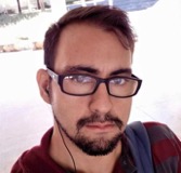 leonardo candido santos