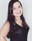 milena f gouveia