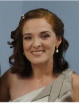 reimi-cassia-oka-sugimoto