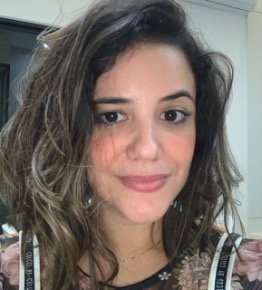 selma favaro