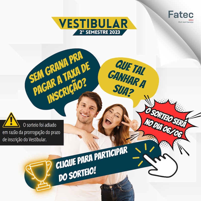 vestibular 2023 2 4