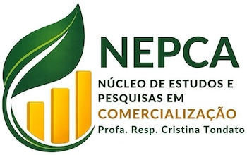 Podcast oficial da Fatec Jales