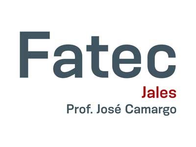 FATEC Jales
