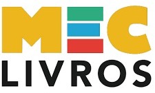 Repositório Institucional do Conhecimento do Centro Paula Souza