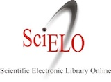 Link para Scientific Electronic Library Online