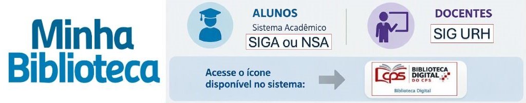 minha-biblioteca-cps-2026