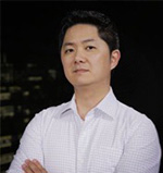 fabiano nagamatsu