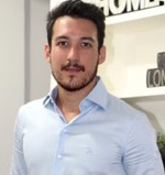 guilherme suetugo