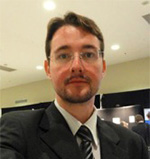 henrique dezani